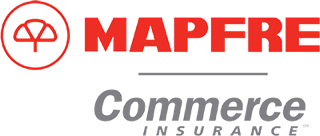 MAPFRE