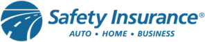 Safety Insurance